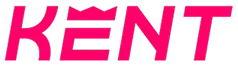 Logo kentss-ru.blackumfolosimusic.com